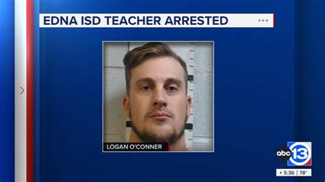 2nd 3rd linkedin|Sheldon ISD 3rd grade teacher and former corrections .